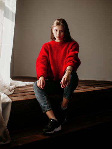 SEN_9466